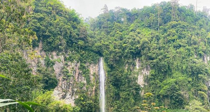 Desa Sejahtera Astra Tanon jadi Kampung Wisata yang Berkembang