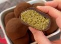 Empat Aspek Penting dalam Kehalalan Produk Dubai Chewy Cookie