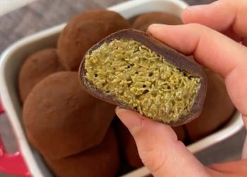 Empat Aspek Penting dalam Kehalalan Produk Dubai Chewy Cookie