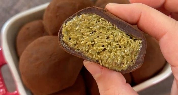Empat Aspek Penting dalam Kehalalan Produk Dubai Chewy Cookie