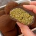 Empat Aspek Penting dalam Kehalalan Produk Dubai Chewy Cookie