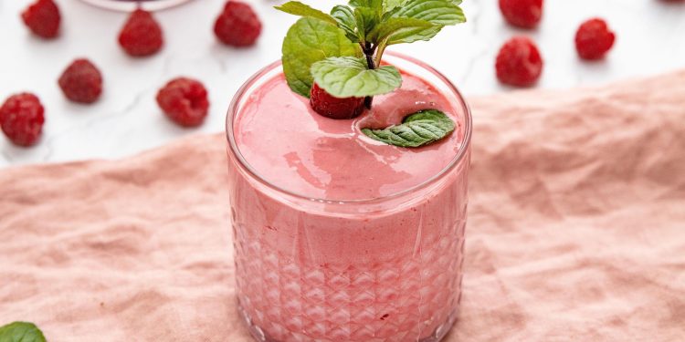 Kapan Sebaiknya Minum Jus Buah Agar Manfaatnya Lebih Maksimal?