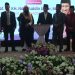 Resmikan STAI Aisyah Binti Abu Bakar, Menag Berharap Lulusannya Memiliki Pemahaman Keislaman Kuat