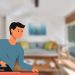 Sebaik-Baik Kalian adalah Suami yang Paling Baik Terhadap Keluarganya