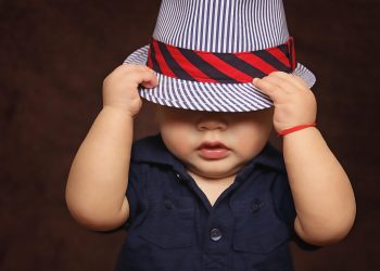Kenali Penyebab dan Cara Mengatasi Biang Keringat pada Bayi