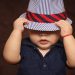 Kenali Penyebab dan Cara Mengatasi Biang Keringat pada Bayi