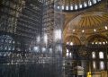 Kisah Mengharukan Maimunah binti Sa'ad yang Mengabdikan Hidupnya untuk Ilmu dan Pelayanan Umat