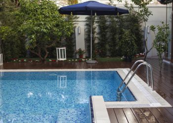 Kapan Sebaiknya Waktu yang Ideal untuk Olahraga Renang? Ini Penjelasannya