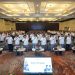 Entry Program Percepat Adaptasi dan Perkuat Integritas ASN Kemenhaj