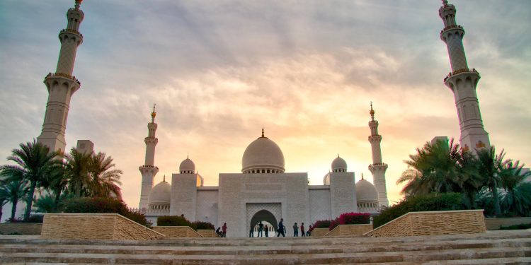 Doa Rasulullah untuk Hati yang Terhimpit dan Jiwa yang Sedang Berjuang