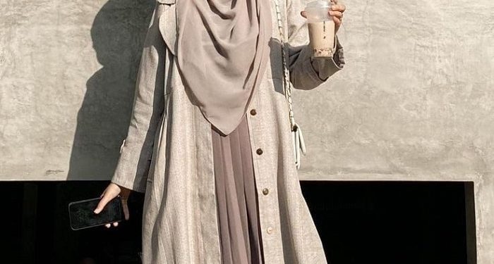 Beberapa Item Fesyen yang Cocok saat Musim Panas