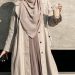 Beberapa Item Fesyen yang Cocok saat Musim Panas