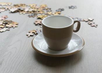 Bagaimana Caranya Agar Tetap Bahagia di Tengah Kebisingan Hidup?
