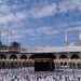 Allah Mengundang yang Mampu, tetapi Memampukan Siapa yang Diundang-Nya
