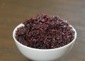 Mengenal Manfaat Ketan Hitam untuk Kesehatan, Si Kecil Kaya Nutrisi