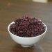 Mengenal Manfaat Ketan Hitam untuk Kesehatan, Si Kecil Kaya Nutrisi