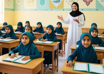 Ketahui Jadwal Program Pendidikan Profesi Guru 2026 Tahap 2