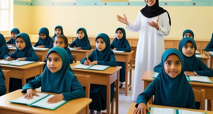 Ketahui Jadwal Program Pendidikan Profesi Guru 2026 Tahap 2