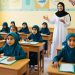 Ketahui Jadwal Program Pendidikan Profesi Guru 2026 Tahap 2