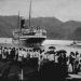 Potret Haji Indonesia di Tahun 1928