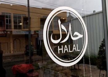 Beberapa Alasan Gen Z Perlu Memahami Halal Sejak Dini