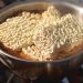 Mie Instan Dicampur Nasi, Benarkah Berbahaya? Ini Penjelasan yang Perlu Diketahui