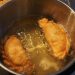 Tips Masak agar Hemat Penggunaan Minyak Goreng Tanpa Mengurangi Kelezatan