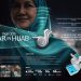 Dari Citra Pariwara ke Cannes Lions, Wardah Bawa Inovasi Berbasis Empati Lewat Hear in Hijab ke Panggung Global