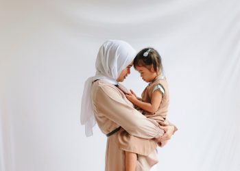 Mendidik Anak Disiplin Sejak Dini, Ini Tips yang Bisa Diterapkan Orang Tua di Rumah