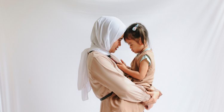 Mendidik Anak Disiplin Sejak Dini, Ini Tips yang Bisa Diterapkan Orang Tua di Rumah