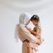 Mendidik Anak Disiplin Sejak Dini, Ini Tips yang Bisa Diterapkan Orang Tua di Rumah
