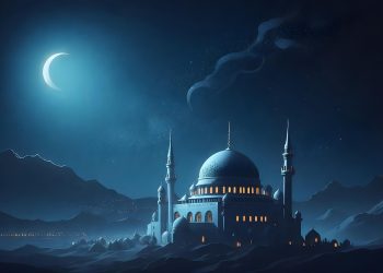 Ashim bin Tsabit, Sahabat Rasulullah yang Dijaga Allah Hingga Setelah Wafat