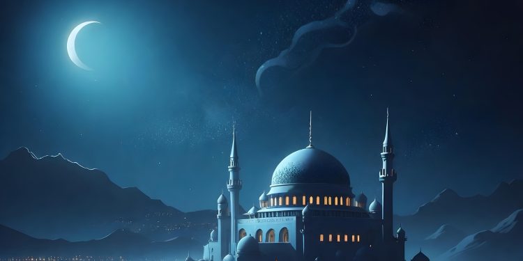 Ashim bin Tsabit, Sahabat Rasulullah yang Dijaga Allah Hingga Setelah Wafat