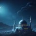 Ashim bin Tsabit, Sahabat Rasulullah yang Dijaga Allah Hingga Setelah Wafat