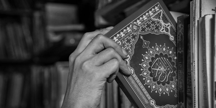 Tsabit bin Dahdah, Sahabat Rasulullah yang Menukar Hartanya dengan Surga