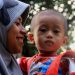 Simak Kiat Praktis Pendidikan Anak bagi Orang Tua Tunggal