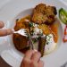Ini Cara Menyusun Menu Masakan Harian yang Praktis dan Hemat