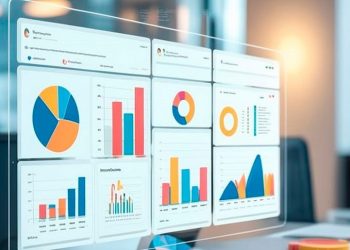 Kemenag Benahi Tata Kelola Data Guru Madrasah