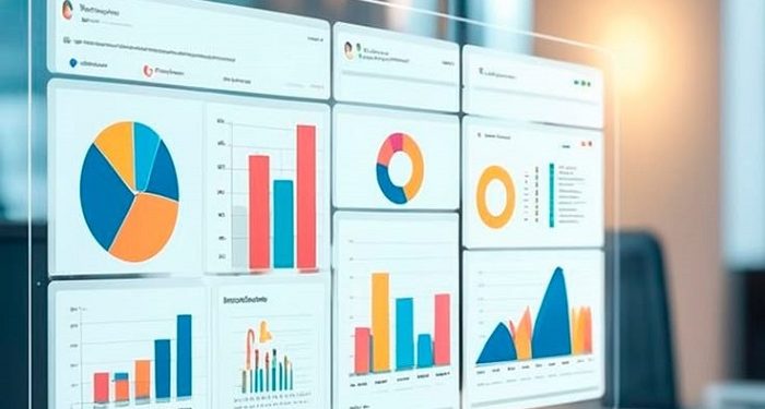Kemenag Benahi Tata Kelola Data Guru Madrasah