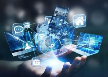 Kemenag Gelar Pelatihan Pengembangan Kapasitas SDM dan Pemanfaatan Teknologi Digital bagi UMKM