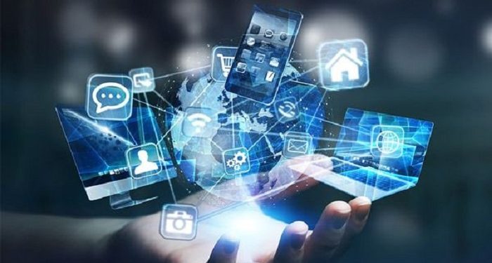Kemenag Gelar Pelatihan Pengembangan Kapasitas SDM dan Pemanfaatan Teknologi Digital bagi UMKM