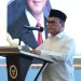 Kemenhaj Perkuat Penyelenggaraan Haji bagi Penyandang Disabilitas dan Jemaah Lanjut Usia 2027