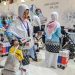 Kemenhaj Penguatan Fungsi Pembinaan dan Literasi Masyarakat pada Penyelenggaraan Haji dan Umroh