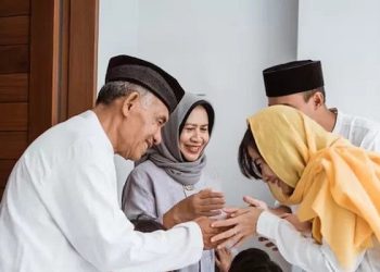 Menag Nilai Kerukunan jadi Modal Penting Indonesia dalam Menghadapi Dinamika Global