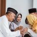 Menag Nilai Kerukunan jadi Modal Penting Indonesia dalam Menghadapi Dinamika Global