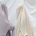 4 Tips Merawat Khimar Berbahan Wolfis agar Tetap Lembut dan Awet Digunakan