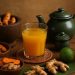 Viral, Kehalalan Minuman Tradisional Kolesom Jumbo yang jadi Fenomena di Media Sosial