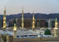 Adab-adab Kepada Rasulullah yang Perlu Diperhatikan