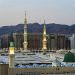Adab-adab Kepada Rasulullah yang Perlu Diperhatikan