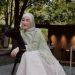 Selebgram Larissa Chou Menggugat Cerai Sang Suami, Pentingnya Menjaga Amanah Pernikahan